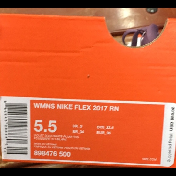 ISO!!! - Picture 2 of 2